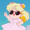 Lily movie