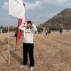 napat_111198