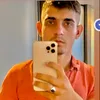 gyula.rkosi2