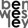ben.wesley56