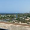 jeddah_lad