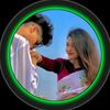 md.shdhin7