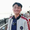 Duy Đang (Ăn) Chơi