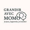 grandiravecmomo