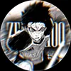 zkdjf1
