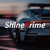 ShinePrime