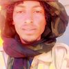 user9836147218084