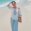 wan.thongdee