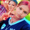 manisha1387
