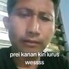 wiwit.wicaksonk