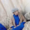o____7____76
