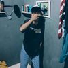 yonn0123