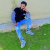 user30319255881264