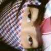 a_aaja6