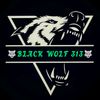 🐺Bلack wolf 313🐺
