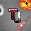 toot_jj