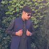 sameer.saeed627