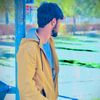 bilalnoori751