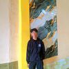rans_9march