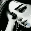 user7221440472061