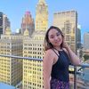 Maral | UGC Content Creator