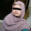 nalanailatulb