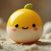 E.MusicBall