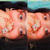 ti_su09