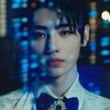 kim_bobae