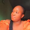 user6013039953831
