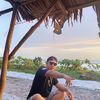 abdi.nugraha842