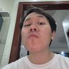 sheldon7898