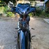 aziz_aja011