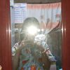 emilvxs0