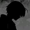ikky.sad4