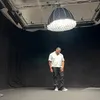 stylepourdevrai