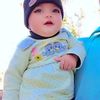 user4303137334061