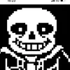 undertale.fan04