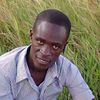mkatakona.yahya