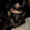 changenow1997
