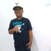 el_fariseo22