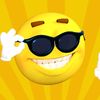 touseefreactionfun
