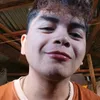 francissayloon32