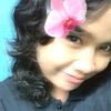 clara.rorww.2