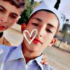 saifawan903