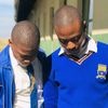 ntuthuko.innocent0