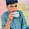 ahsankhan53937