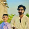 waris.nazeer3