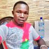 louckmane.yara2