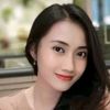 lisa868475